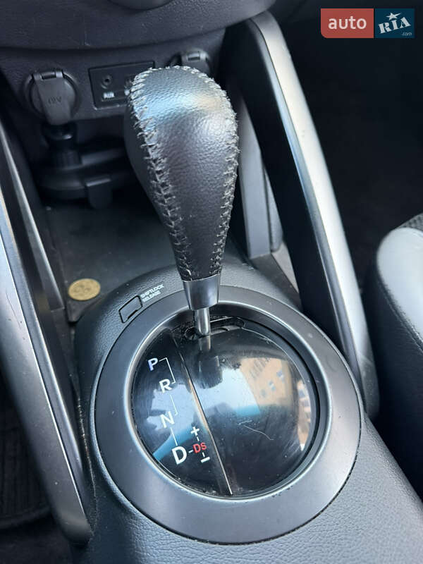 Хэтчбек Hyundai Veloster 2014 в Нововолынске