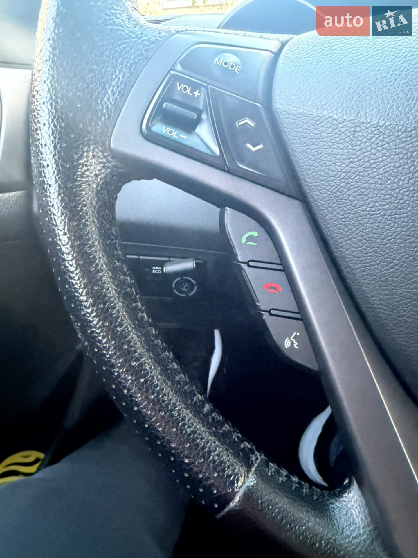 2014 Hyundai Veloster - мініатюра 31