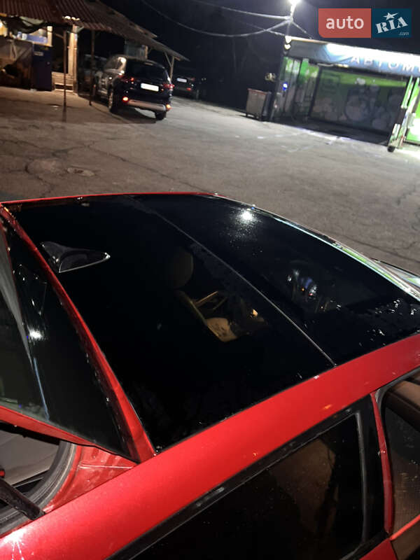 Хэтчбек Hyundai Veloster 2013 в Запорожье фото 22 Хэтчбек Hyundai Veloster 2013 в Запорожье