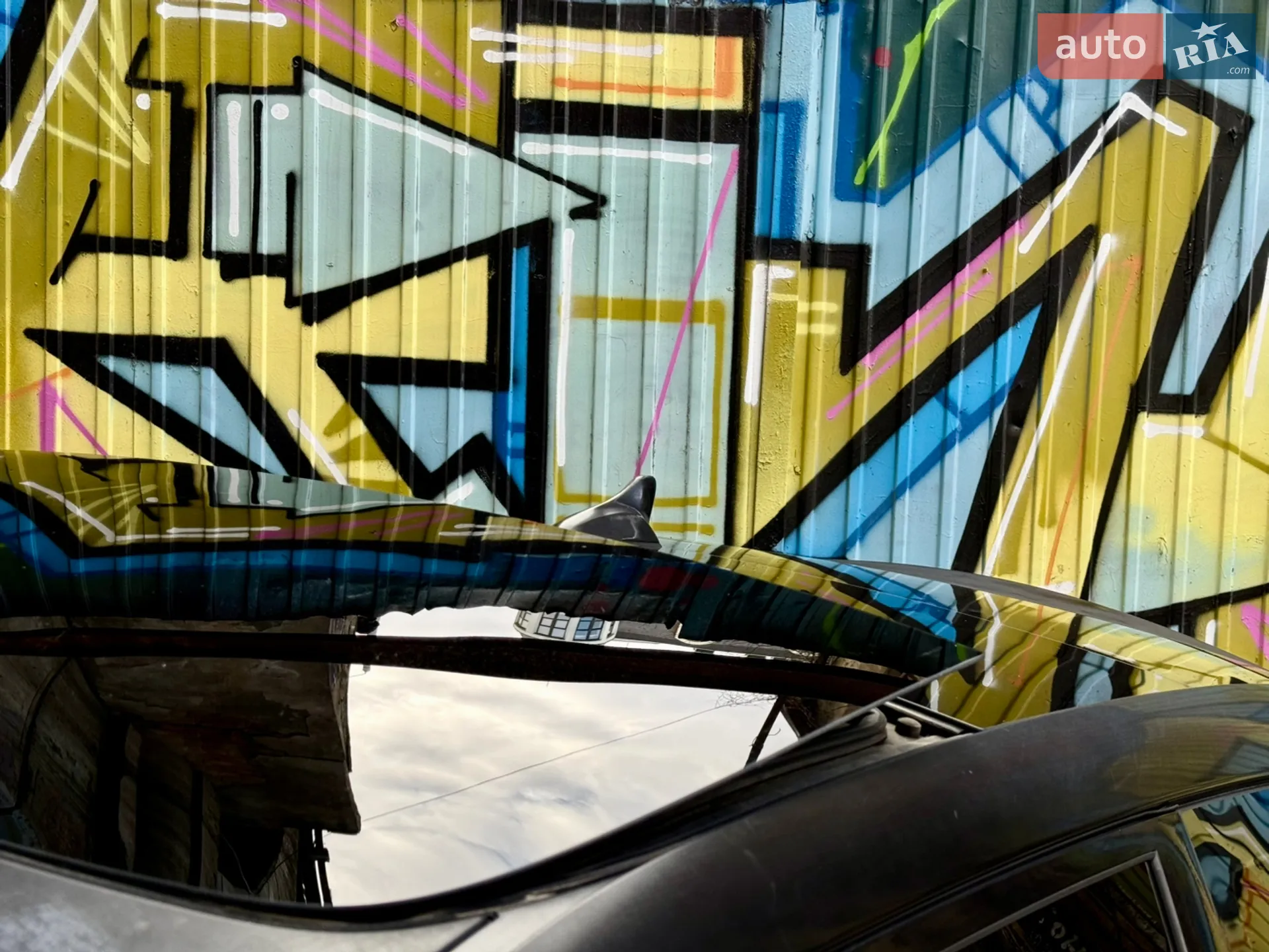 2013 Hyundai Veloster - мініатюра 12