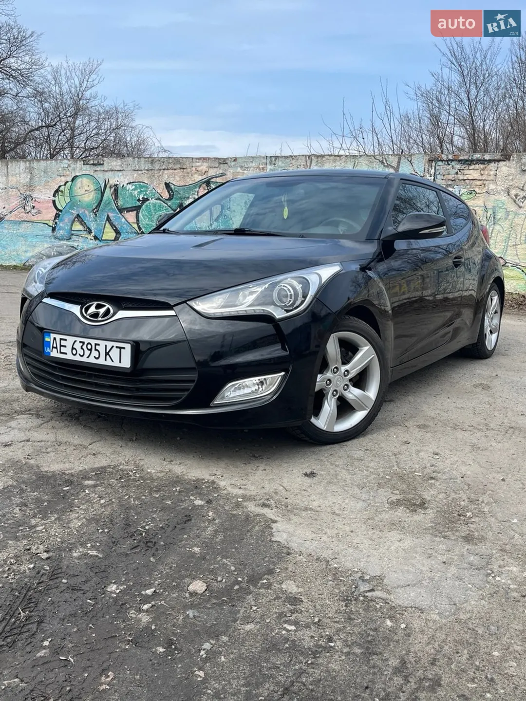 Фото авто 7