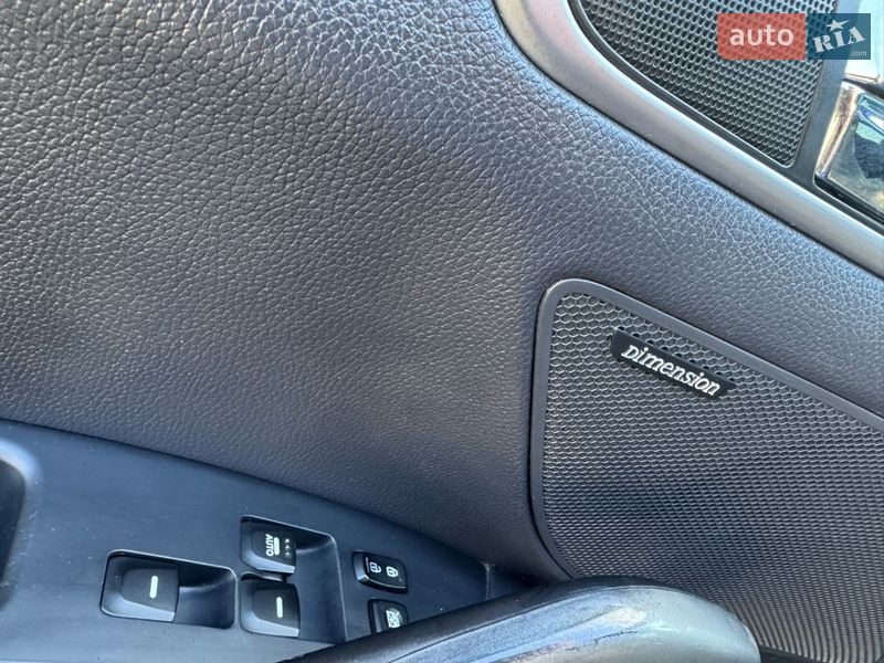 Хэтчбек Hyundai Veloster 2012 в Ровно фото 21 Хэтчбек Hyundai Veloster 2012 в Ровно