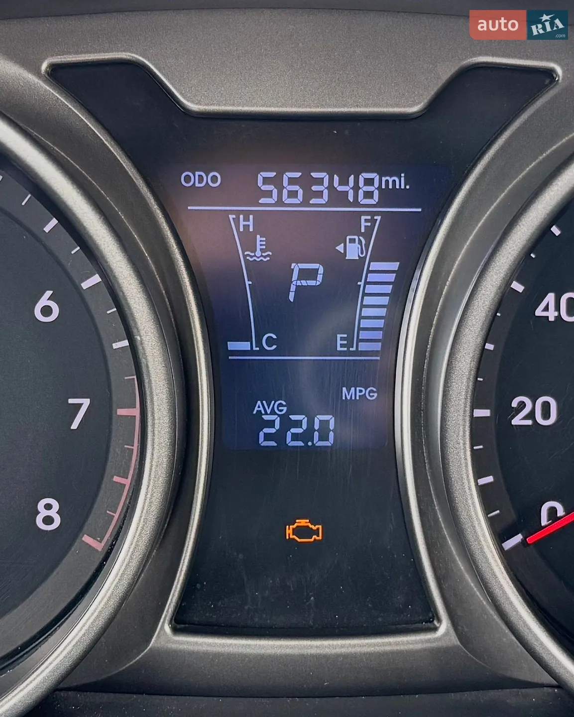 2015 Hyundai Veloster - мініатюра 23