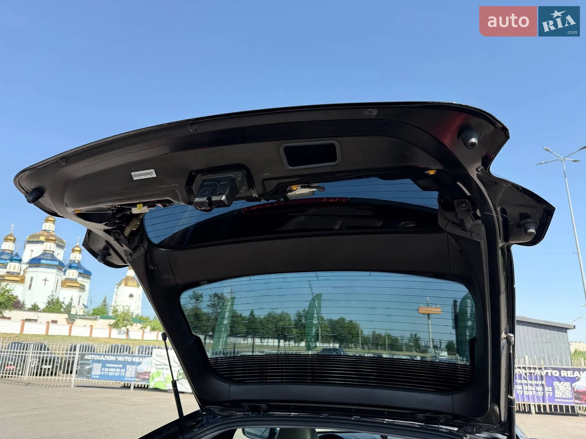 2013 Hyundai Veloster - мініатюра 37