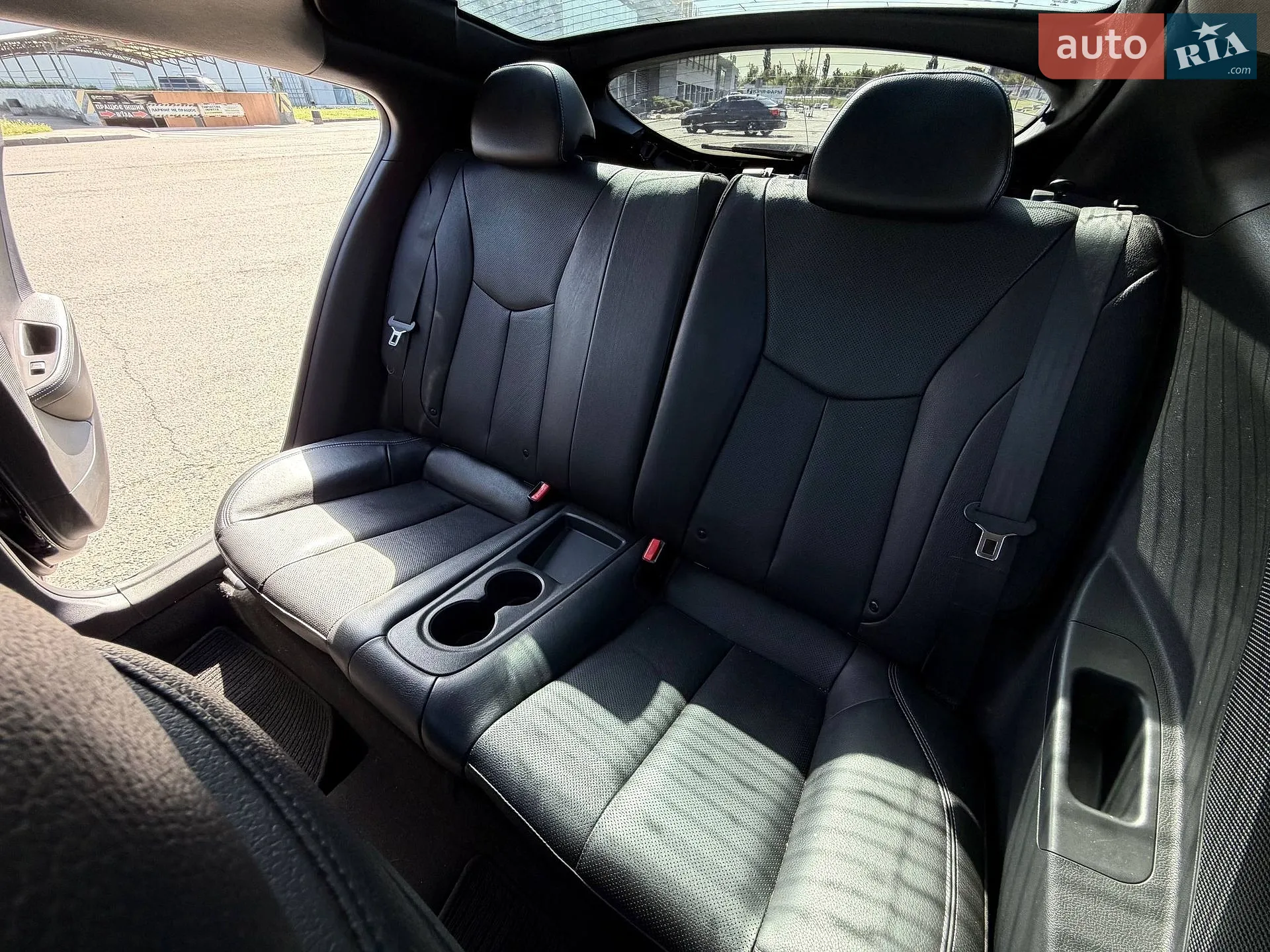 2013 Hyundai Veloster - мініатюра 47