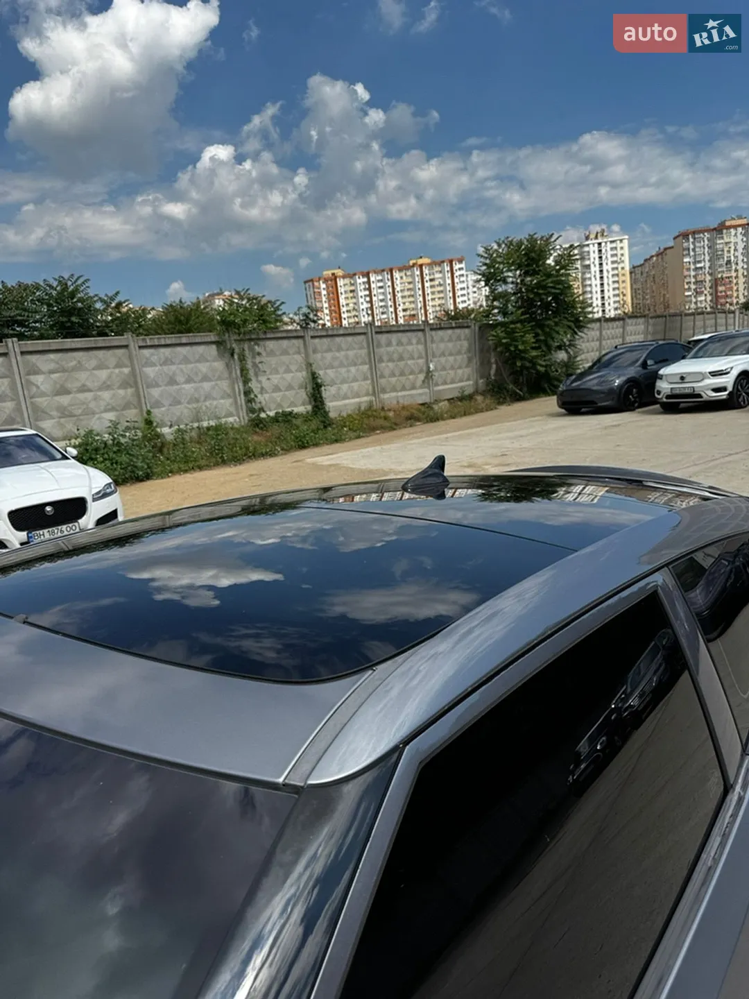 2012 Hyundai Veloster - мініатюра 9