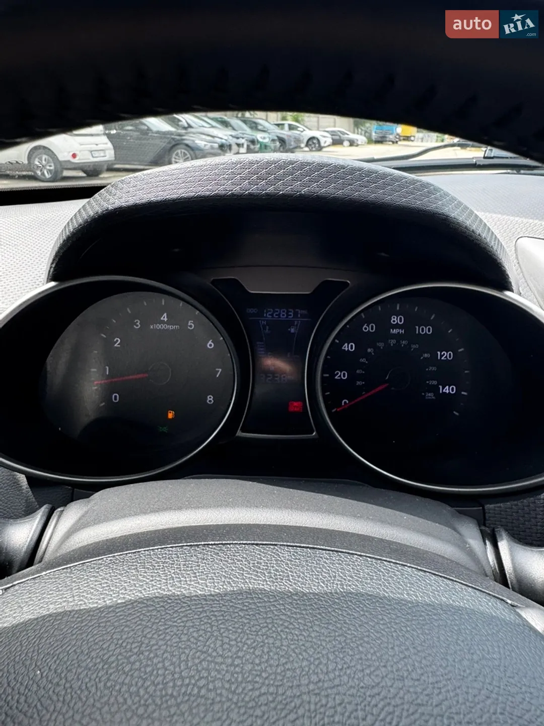 2012 Hyundai Veloster - мініатюра 26