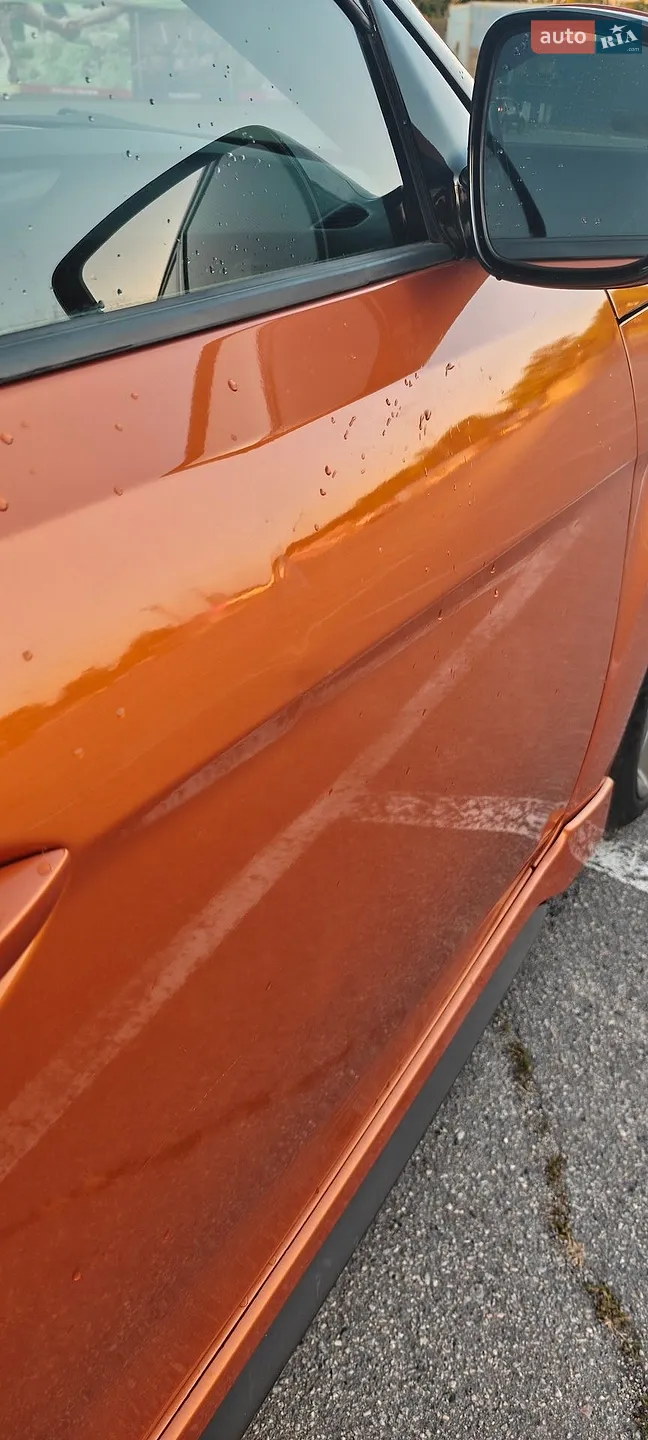 2014 Hyundai Veloster - мініатюра 32
