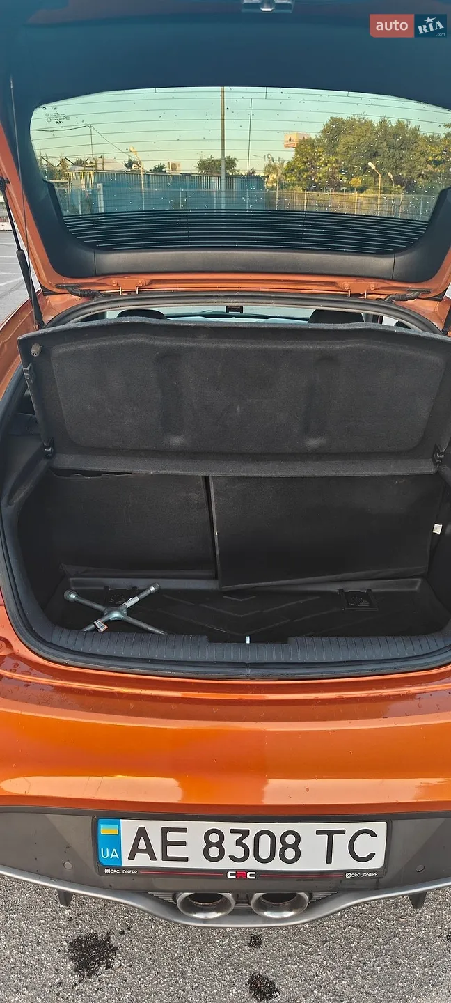2014 Hyundai Veloster - мініатюра 28