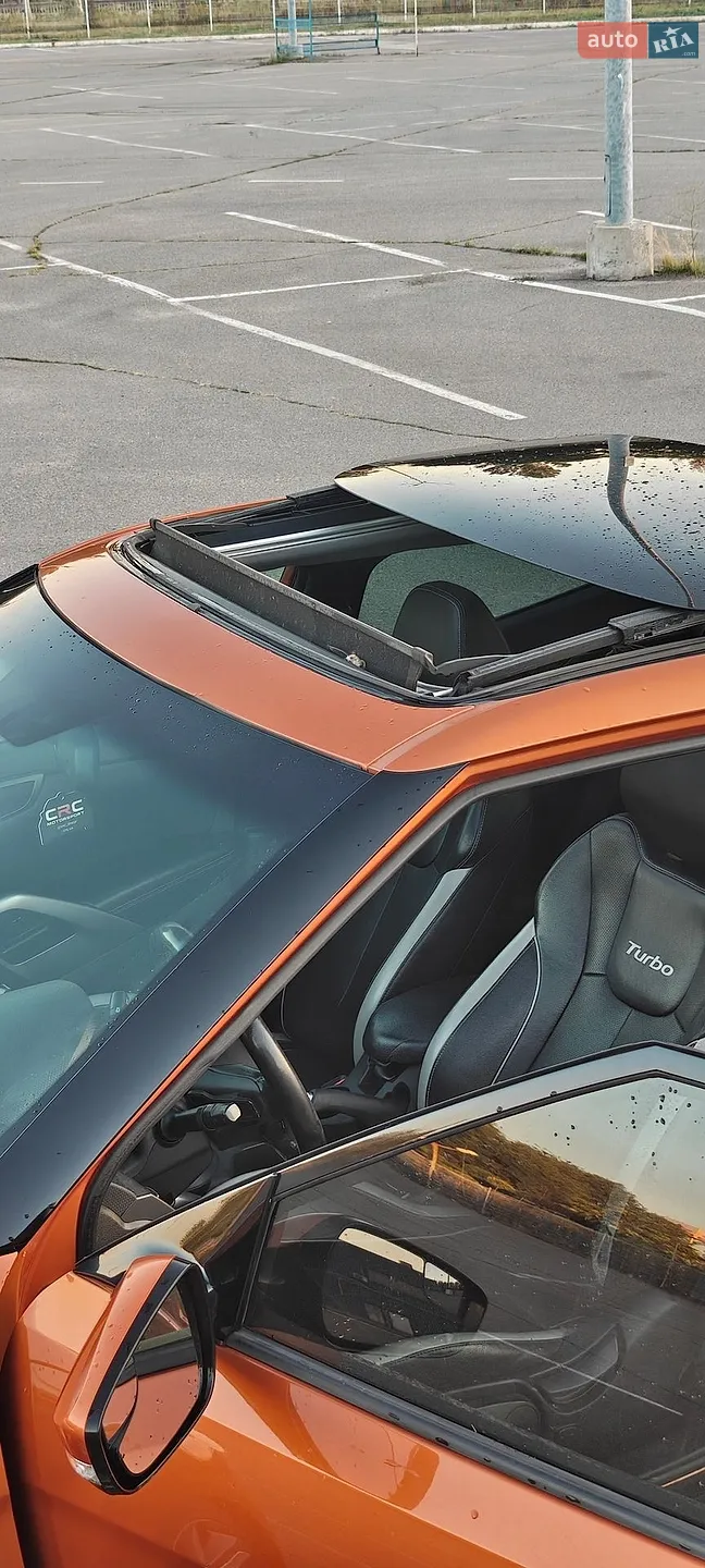 2014 Hyundai Veloster - мініатюра 7