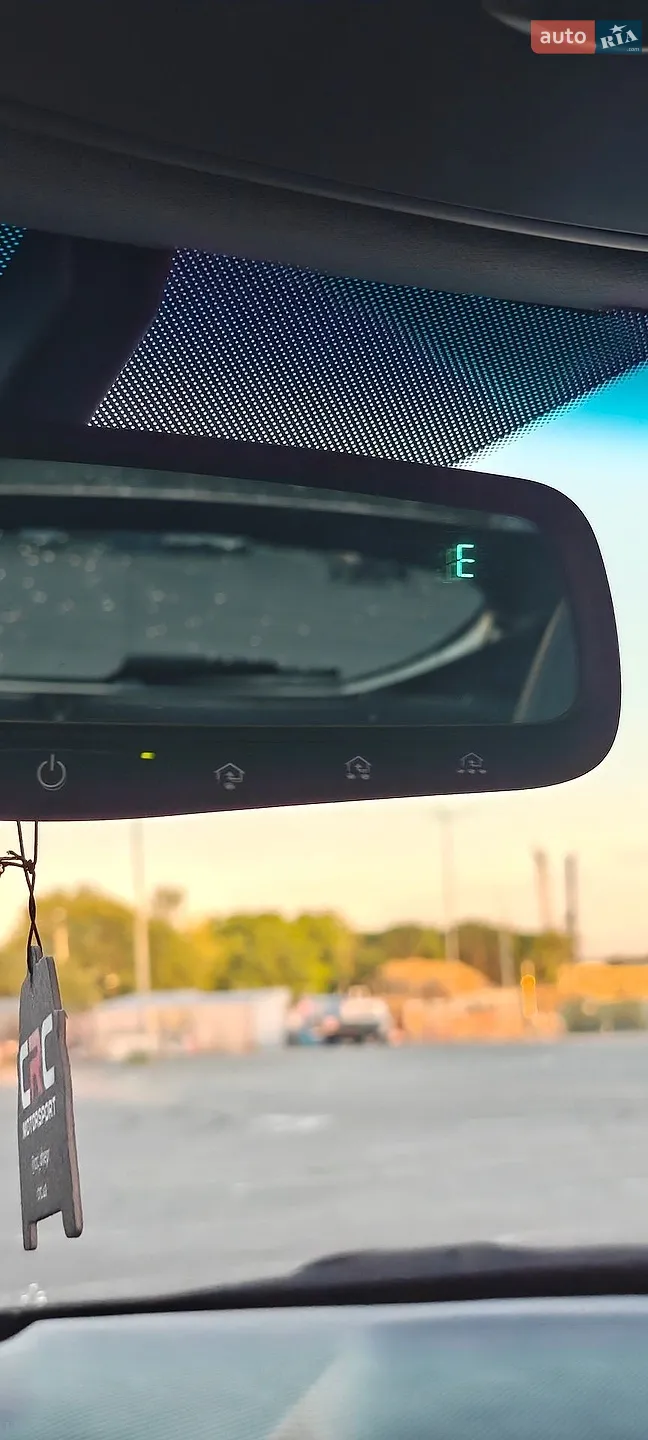 2014 Hyundai Veloster - мініатюра 17
