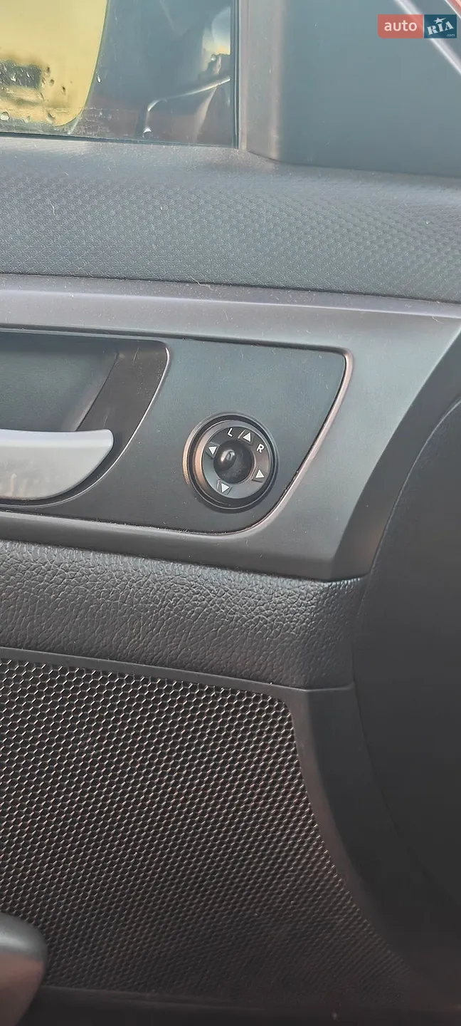 2014 Hyundai Veloster - мініатюра 24