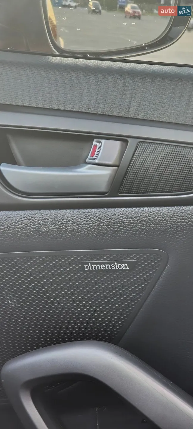 2014 Hyundai Veloster - мініатюра 25