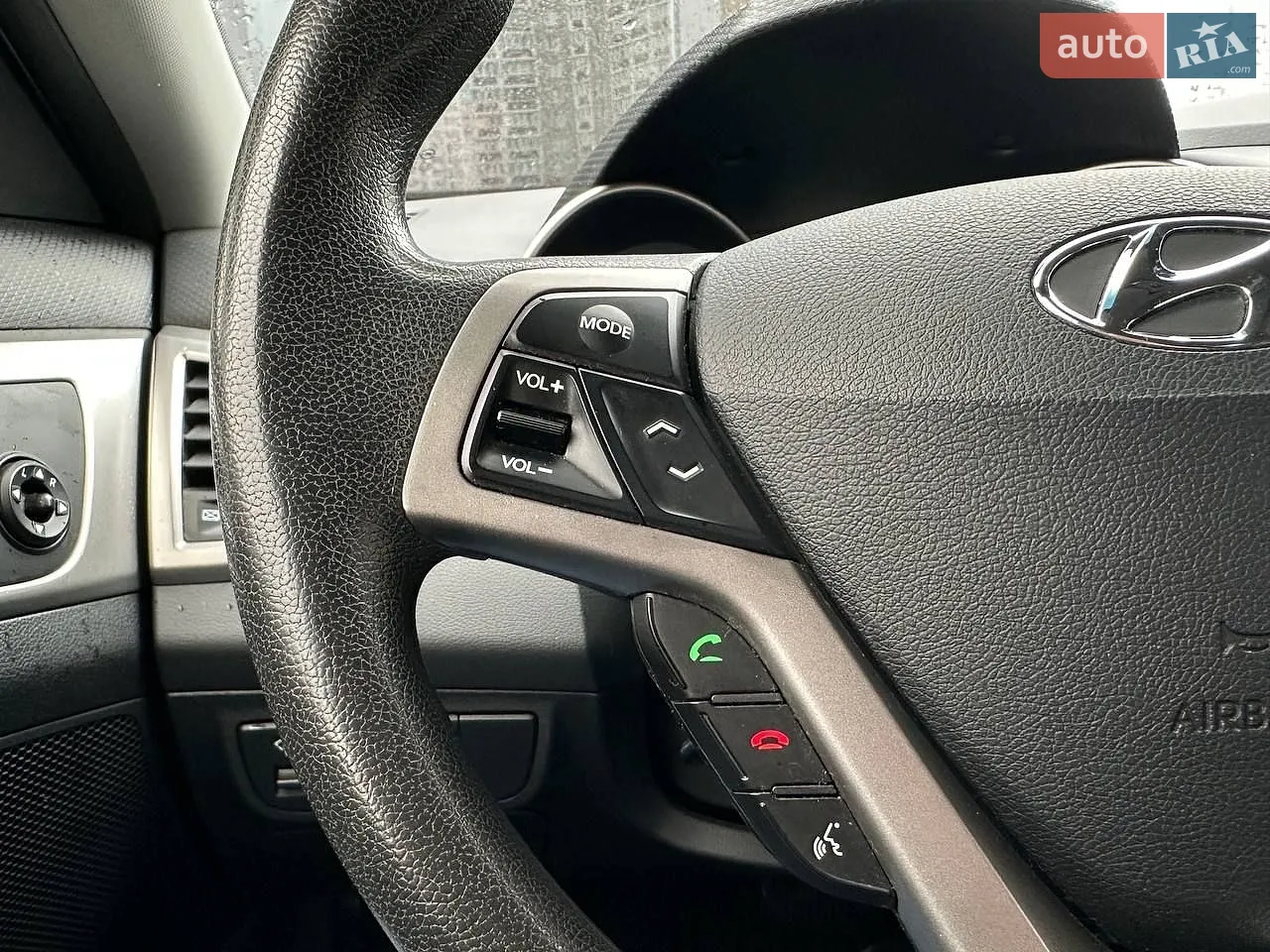 2014 Hyundai Veloster - мініатюра 18