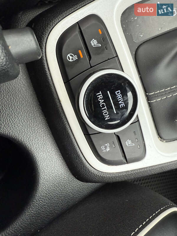 Позашляховик / Кросовер Hyundai Venue 2022 в Києві