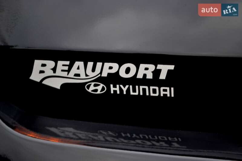 Внедорожник / Кроссовер Hyundai Venue 2023 в Хмельницком фото 72 Внедорожник / Кроссовер Hyundai Venue 2023 в Хмельницком