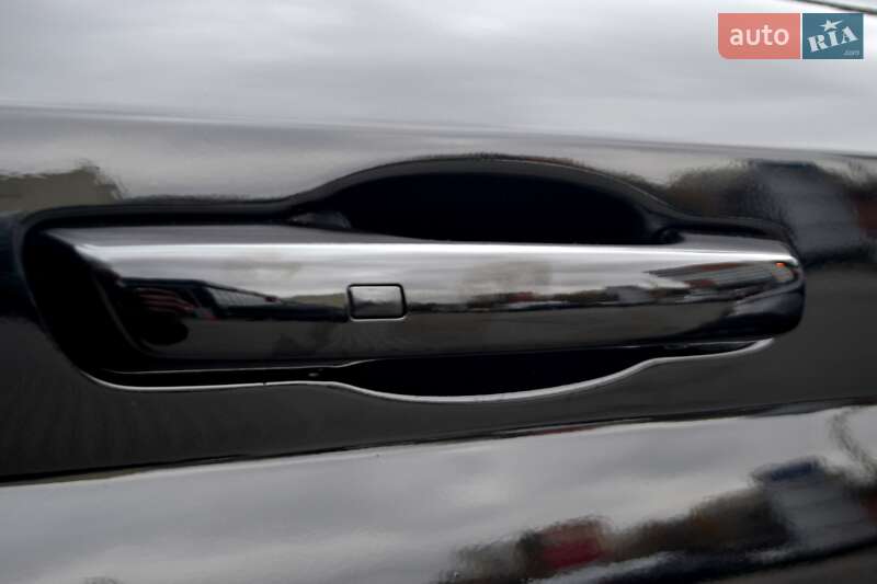 Внедорожник / Кроссовер Hyundai Venue 2023 в Хмельницком фото 76 Внедорожник / Кроссовер Hyundai Venue 2023 в Хмельницком