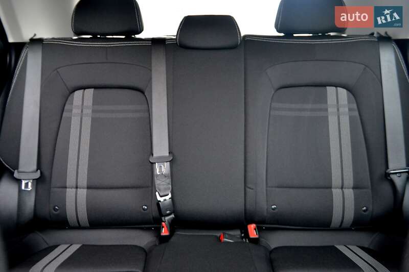 Внедорожник / Кроссовер Hyundai Venue 2023 в Хмельницком фото 164 Внедорожник / Кроссовер Hyundai Venue 2023 в Хмельницком