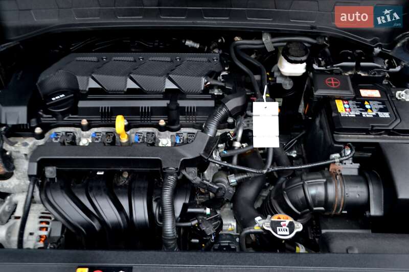 Внедорожник / Кроссовер Hyundai Venue 2023 в Хмельницком фото 180 Внедорожник / Кроссовер Hyundai Venue 2023 в Хмельницком