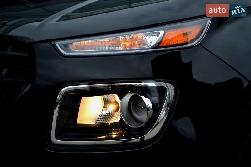 Внедорожник / Кроссовер Hyundai Venue 2023 в Хмельницком фото 3 Внедорожник / Кроссовер Hyundai Venue 2023 в Хмельницком