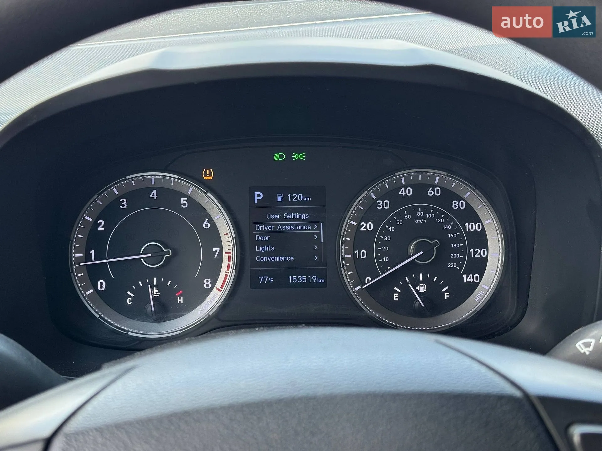 2020 Hyundai Venue - мініатюра 29