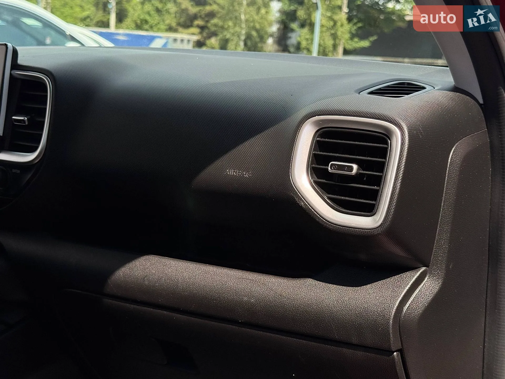 2020 Hyundai Venue - мініатюра 59