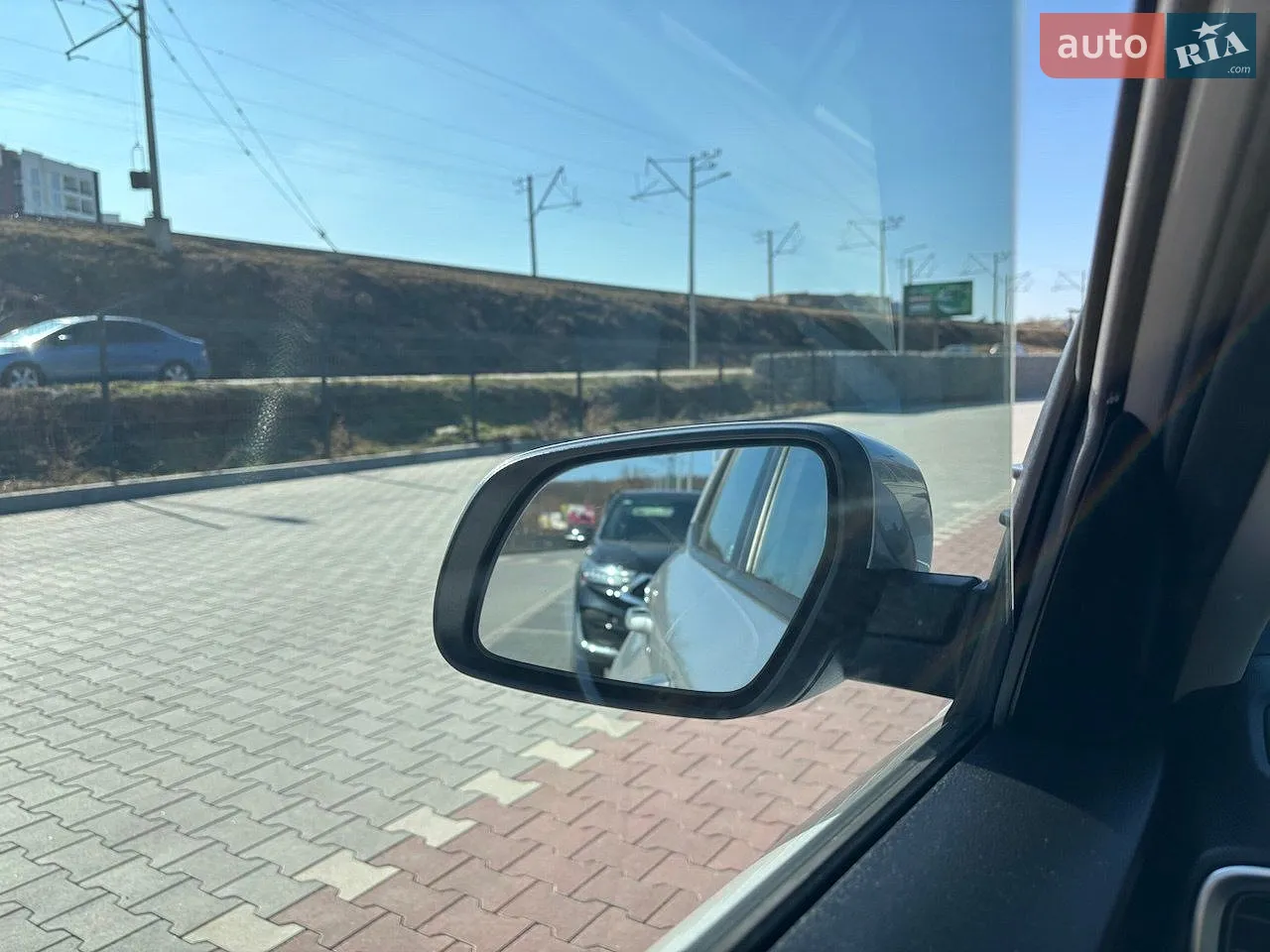 2020 Hyundai Venue - мініатюра 24