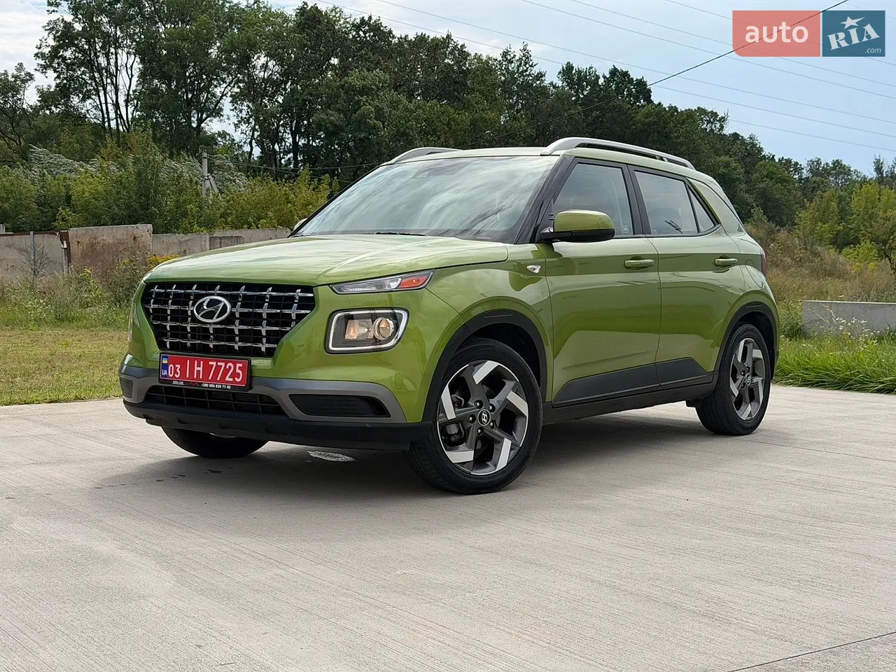 2018 Fiat 500X - мініатюра 32