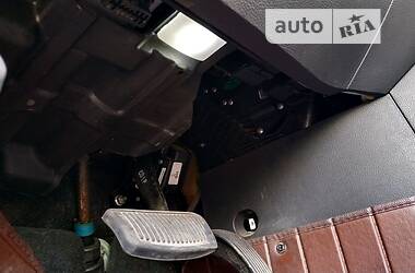 Внедорожник / Кроссовер Hyundai Veracruz 2007 в 