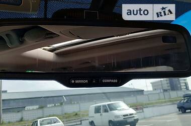 Внедорожник / Кроссовер Hyundai Veracruz 2007 в 