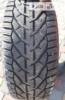 Внедорожник / Кроссовер Hyundai Veracruz 2008 в 