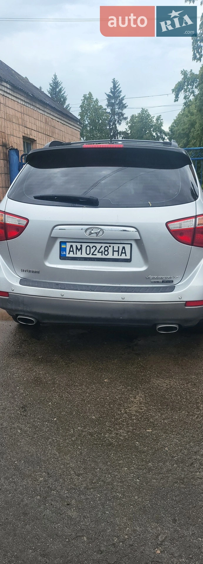Фото авто 7