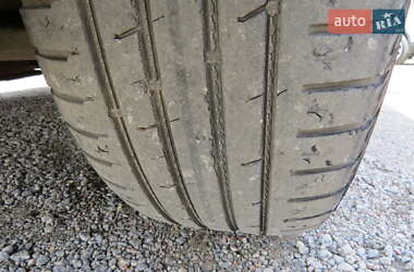 Внедорожник / Кроссовер Hyundai Veracruz 2008 в 