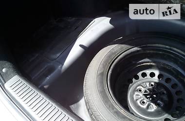 Седан Hyundai XG 2003 в Чернівцях