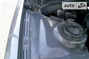 Седан Hyundai XG 2003 в Чернівцях
