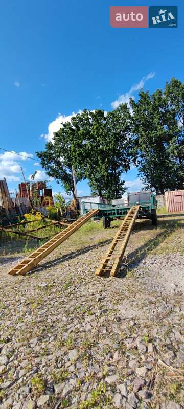 ІАПЗ 738 1988 ІАПЗ 738 1988