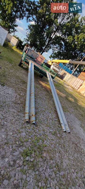 Борт ИАПЗ 738 1988 в Киеве фото 14 Борт ИАПЗ 738 1988 в Киеве