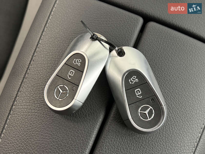 Седан IM L6 2016 в Вінниці