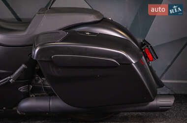 Мотоцикл Круизер Indian Chieftain 2019 в Киеве