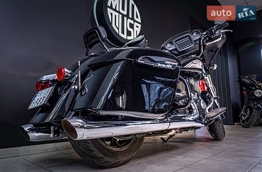 Мотоцикл Круизер Indian Chieftain 2022 в Киеве