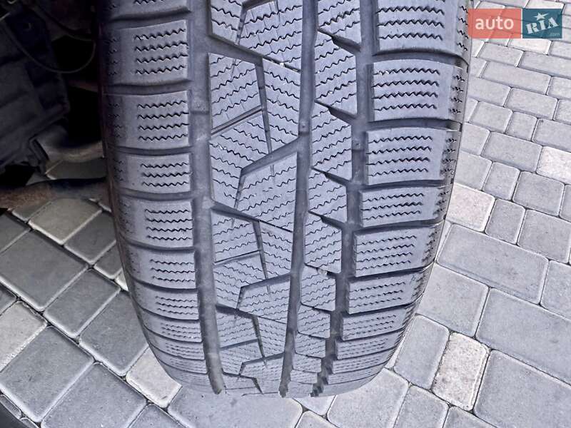 Позашляховик / Кросовер Infiniti EX 25 2011 в Одесі