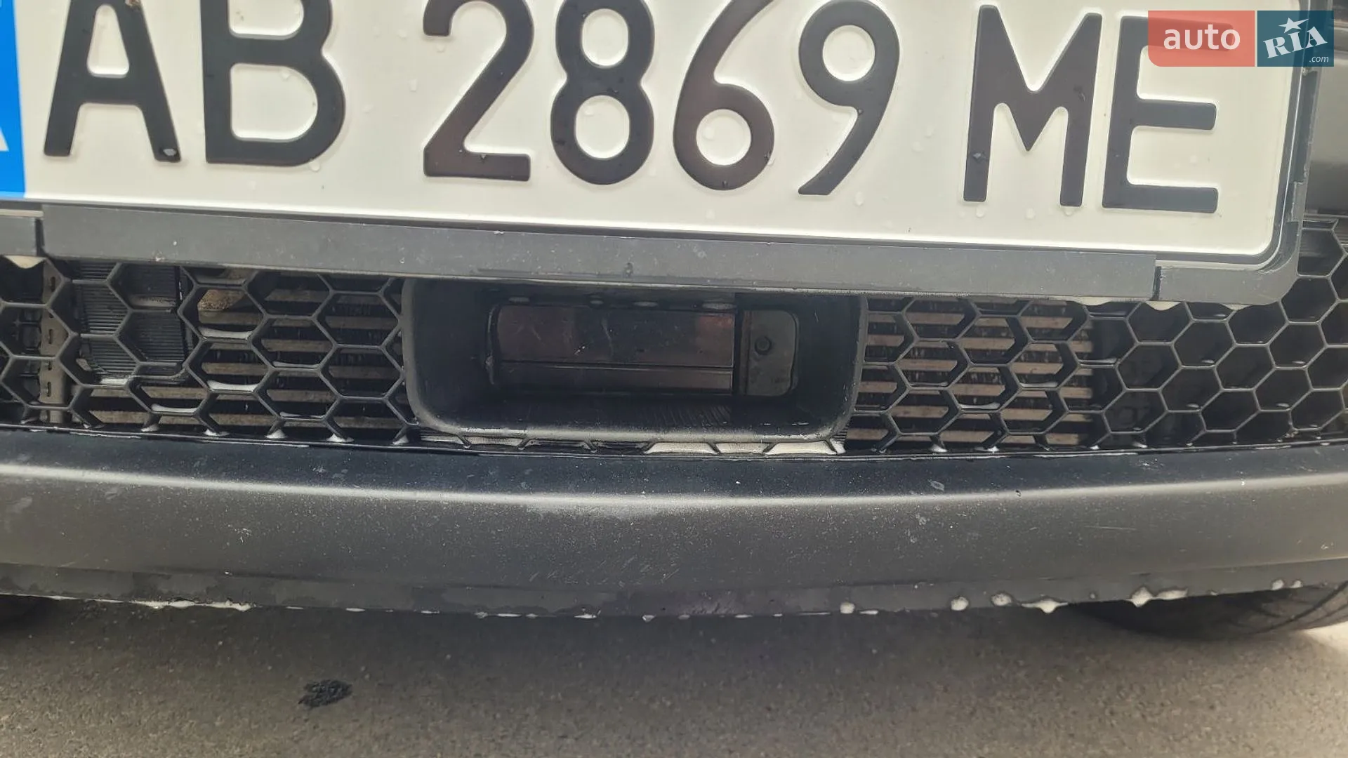 2010 Infiniti EX - мініатюра 32