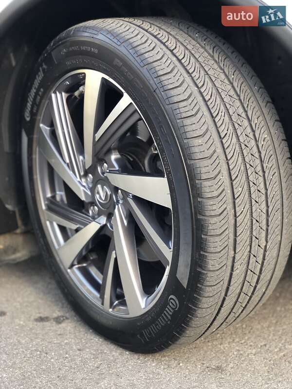 Внедорожник / Кроссовер Infiniti EX 35 2008 в Харькове