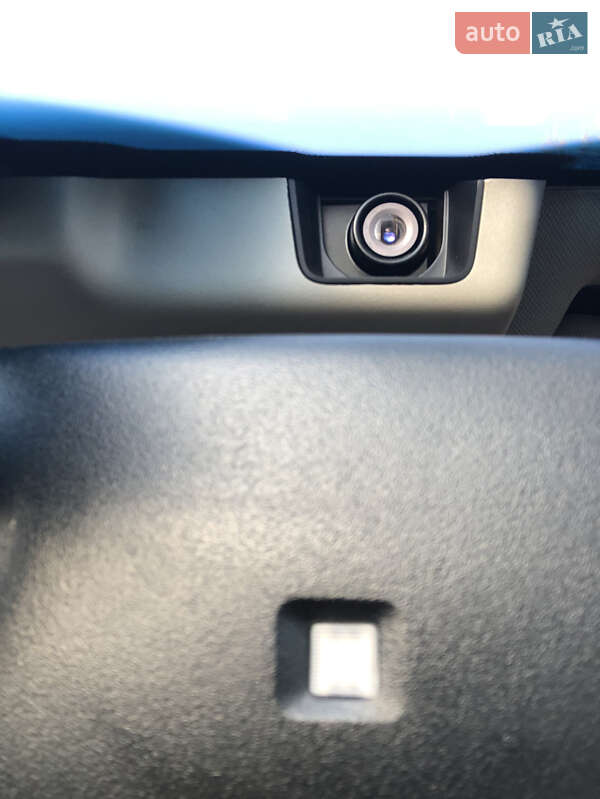 Внедорожник / Кроссовер Infiniti EX 35 2008 в Харькове