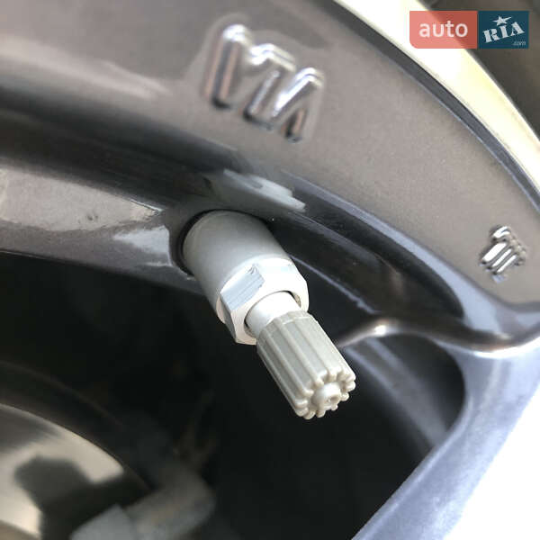 Внедорожник / Кроссовер Infiniti EX 35 2008 в Харькове