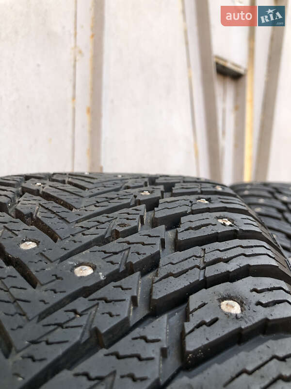 Внедорожник / Кроссовер Infiniti EX 35 2008 в Харькове