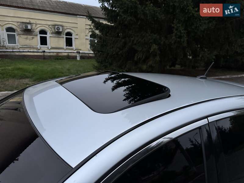 Внедорожник / Кроссовер Infiniti EX 35 2008 в Харькове