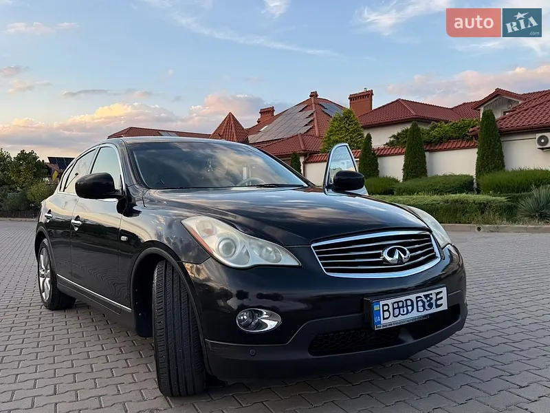 Lixiang L7 2008