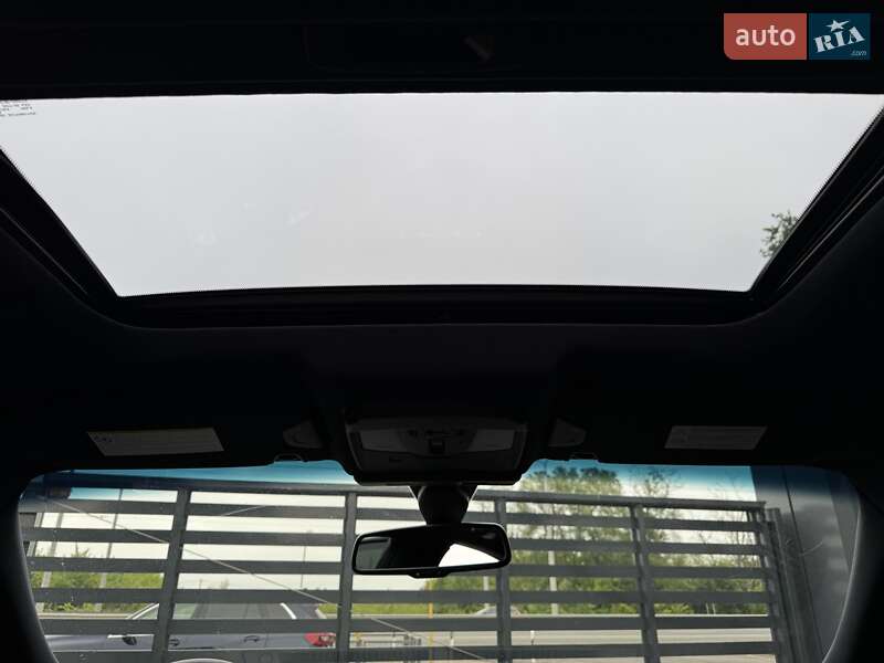 Внедорожник / Кроссовер Infiniti FX 30 2011 в Ровно фото 5 Внедорожник / Кроссовер Infiniti FX 30 2011 в Ровно