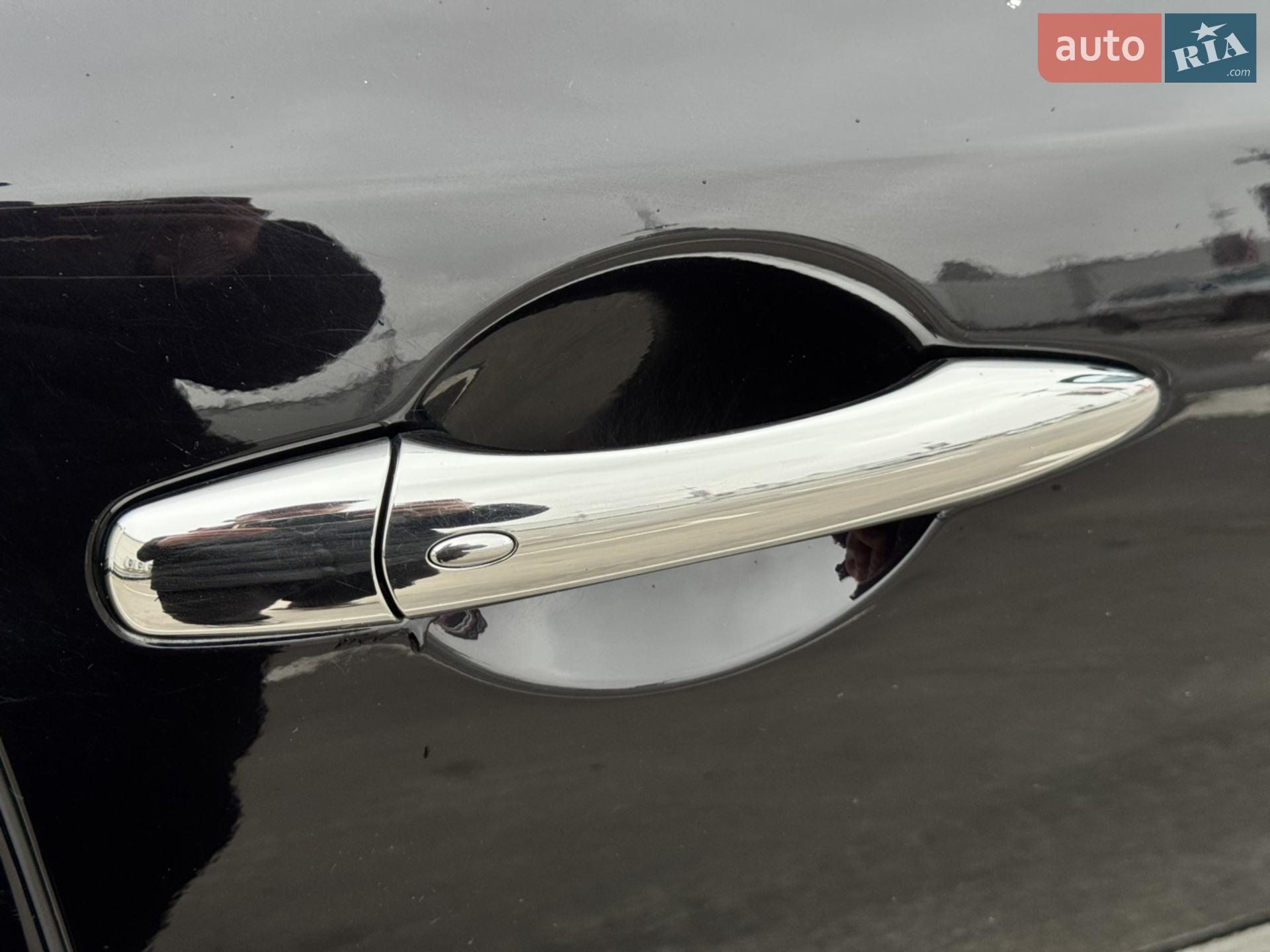 2012 Infiniti FX - мініатюра 28